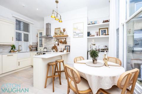 1 bedroom apartment for sale, Brunswick Terrace, Hove BN3