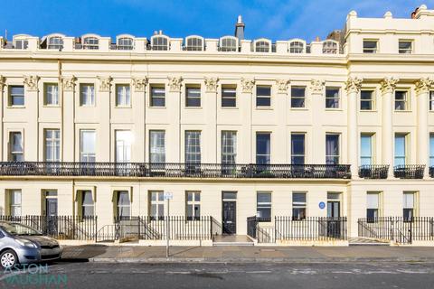 16 Brunswick Terrace, East Sussex BN3