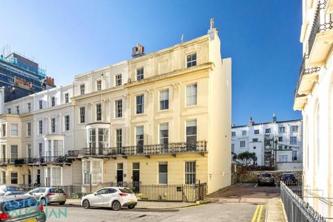 2 bedroom apartment for sale, 7 Cavendish Place, Brighton BN1