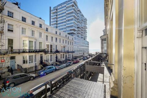 2 bedroom apartment for sale, 7 Cavendish Place, Brighton BN1