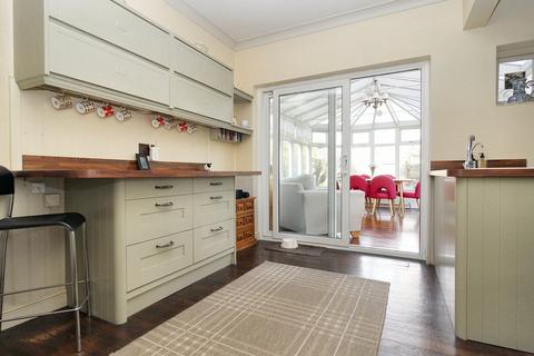 4 bedroom detached house for sale, Nevells Road, Letchworth Garden City, SG6