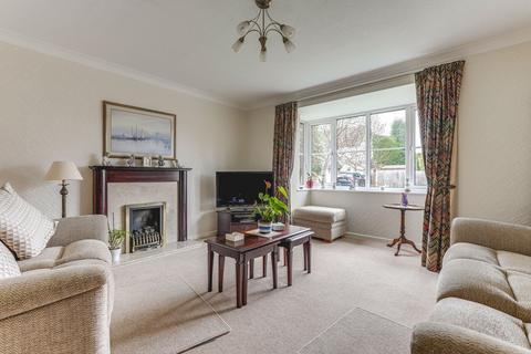 36 Parker Close, Letchworth Garden City, SG6 3RT