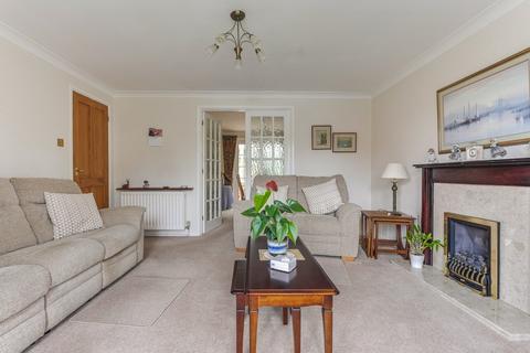 36 Parker Close, Letchworth Garden City, SG6 3RT
