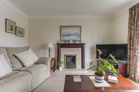 36 Parker Close, Letchworth Garden City, SG6 3RT