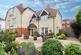 Station Road, Letchworth Garden City, SG6