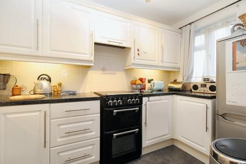 2 bedroom terraced house for sale, Swift Close, Letchworth Garden City, SG6