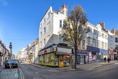 2 bedroom apartment for sale, St James's Street, Brighton BN2