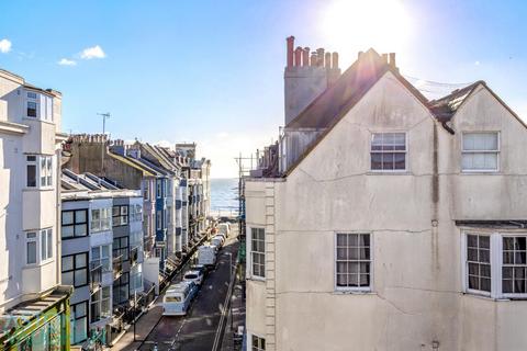 2 bedroom apartment for sale, St James's Street, Brighton BN2