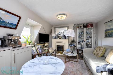 2 bedroom apartment for sale, St James's Street, Brighton BN2