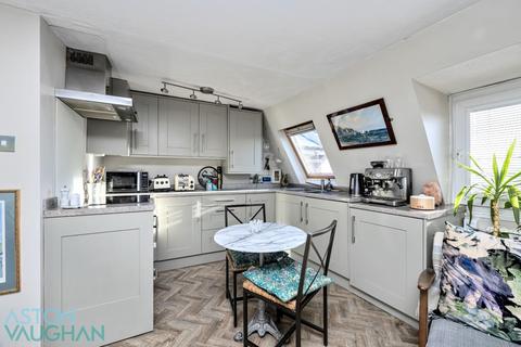 2 bedroom apartment for sale, St James's Street, Brighton BN2