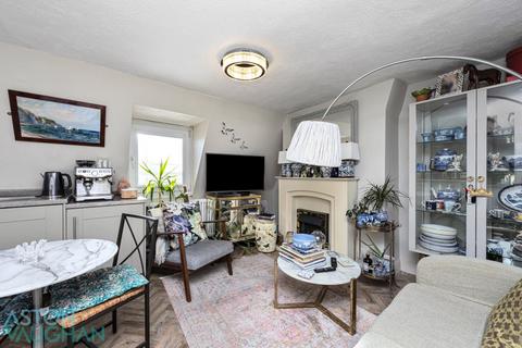 2 bedroom apartment for sale, St James's Street, Brighton BN2