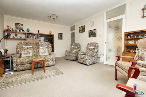 undefined, Romany Close, Letchworth Garden City, SG6
