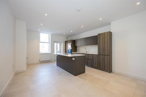 undefined, Silvan Court, Macclesfield