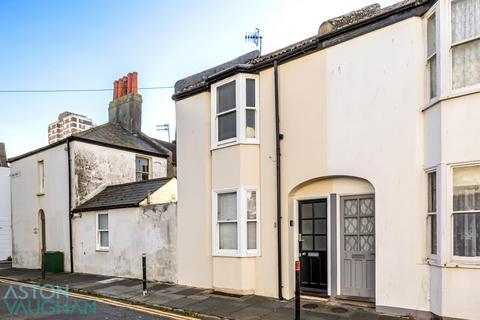 3 bedroom end of terrace house for sale, Stone Street, Brighton BN1