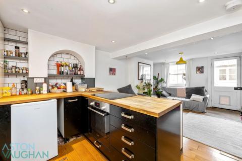 3 bedroom end of terrace house for sale, Stone Street, Brighton BN1