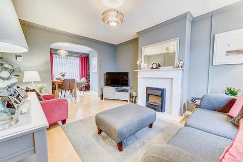 12 Brayford Place, Llanrumney, Cardiff, CF3 5PT
