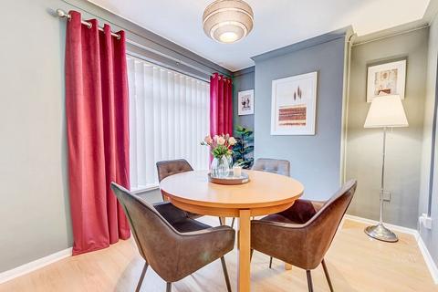 12 Brayford Place, Llanrumney, Cardiff, CF3 5PT