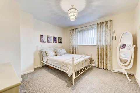 12 Brayford Place, Llanrumney, Cardiff, CF3 5PT