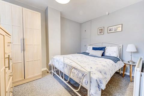 12 Brayford Place, Llanrumney, Cardiff, CF3 5PT