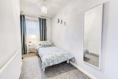 12 Brayford Place, Llanrumney, Cardiff, CF3 5PT