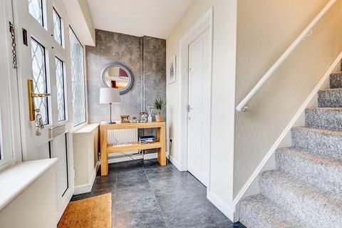 12 Brayford Place, Llanrumney, Cardiff, CF3 5PT
