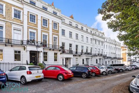 3 bedroom apartment for sale, Sussex Square, Brighton BN2