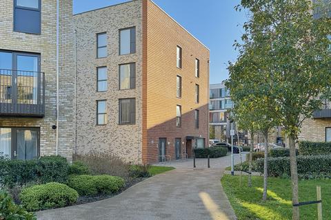 2 bedroom apartment for sale, Trumpington, Cambridge CB2
