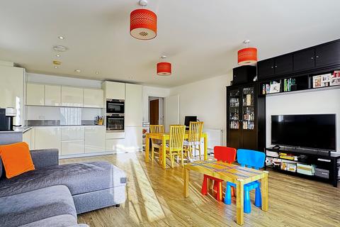 2 bedroom apartment for sale, Trumpington, Cambridge CB2