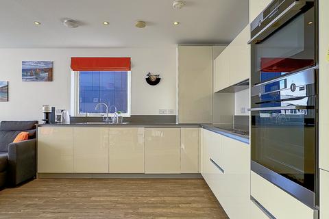 2 bedroom apartment for sale, Trumpington, Cambridge CB2
