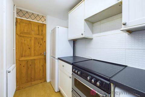 2 bedroom apartment for sale, Rectory Wood, Harlow CM20