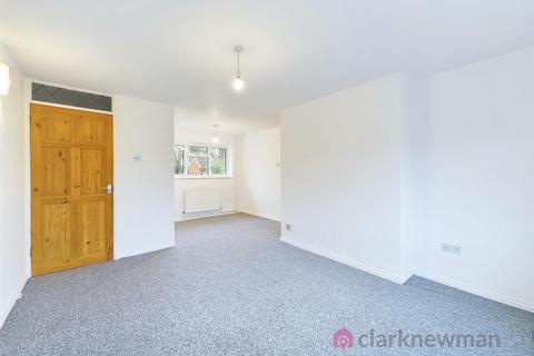 2 bedroom apartment for sale, Rectory Wood, Harlow CM20