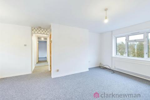 2 bedroom apartment for sale, Rectory Wood, Harlow CM20