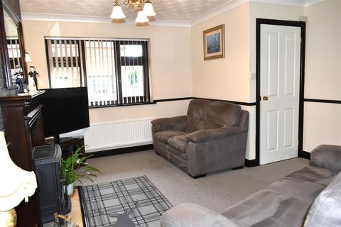 3 bedroom house for sale, Station Road, Hednesford, Cannock