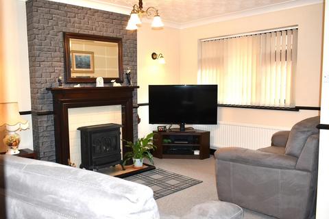 3 bedroom house for sale, Station Road, Hednesford, Cannock