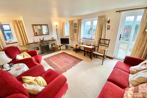 undefined, Congleton Road, Gawsworth, Macclesfield