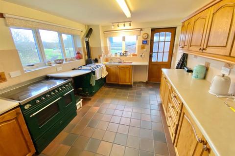undefined, Congleton Road, Gawsworth, Macclesfield
