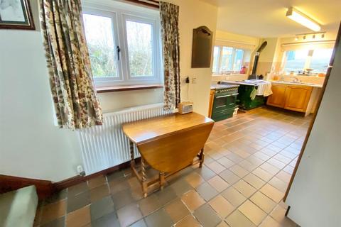 undefined, Congleton Road, Gawsworth, Macclesfield