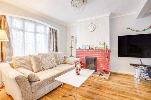 3 bedroom house for sale, Hillview Road, High Wycombe HP13