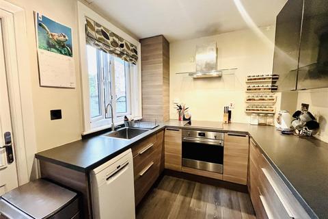 2 bedroom terraced house for sale, Navigation Road, Altrincham