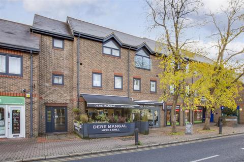 undefined, Prospect House, The Broadway, Farnham Common SL2