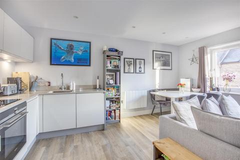 undefined, Prospect House, The Broadway, Farnham Common SL2