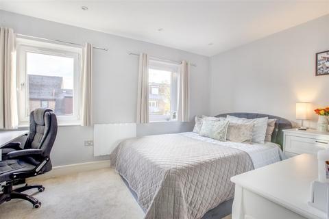 undefined, Prospect House, The Broadway, Farnham Common SL2