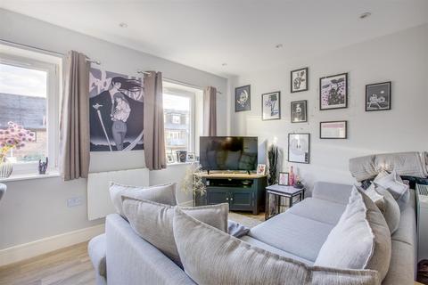 undefined, Prospect House, The Broadway, Farnham Common SL2