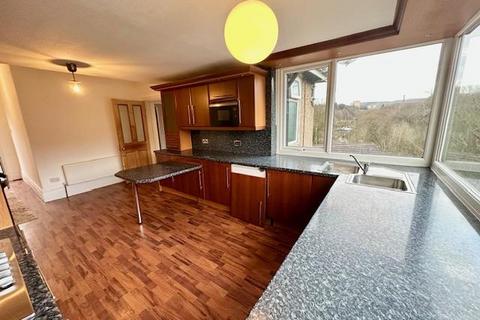 3 bedroom detached house for sale, Crossley Hill, Halifax