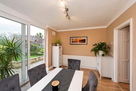 21 Heversham Road, Bexleyheath, DA7 5BE