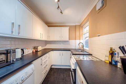 21 Heversham Road, Bexleyheath, DA7 5BE