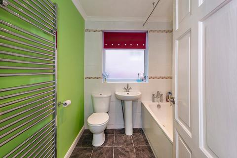 21 Heversham Road, Bexleyheath, DA7 5BE