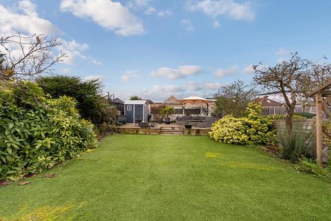 21 Heversham Road, Bexleyheath, DA7 5BE
