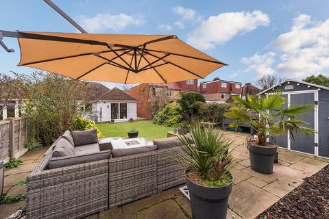 21 Heversham Road, Bexleyheath, DA7 5BE