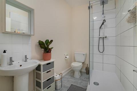 2 bedroom flat for sale, Park Lane, London